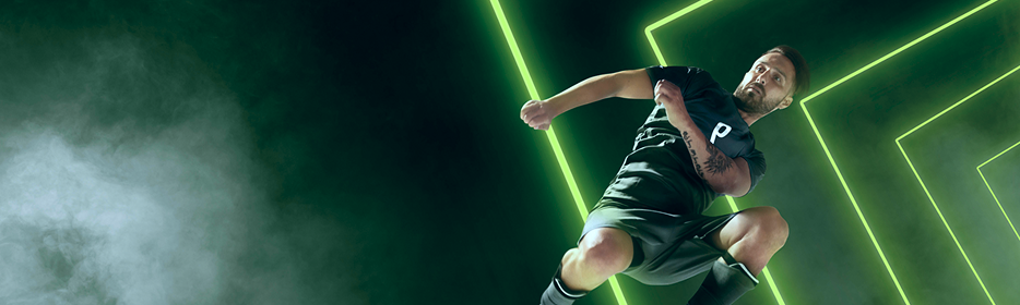 Granawin ‎Welcome Bonus