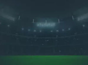 Friday Casino Reload