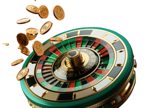 ‎Granawin ‎First Deposit Bonus