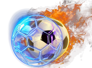 Granawin ‎Saturday Sports Reload