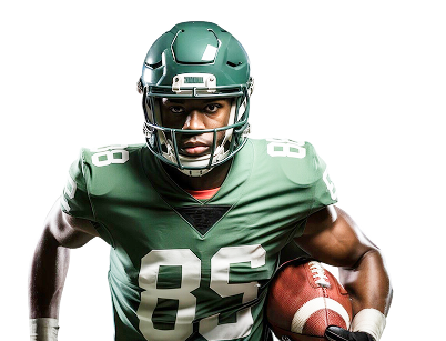 Granawin: Safe and Licensed Sportsbook