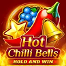 Hot Chili Bells