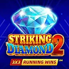 Striking Diamond