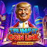 Trumpit Coin Link