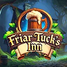 Friar Tuck's Inn