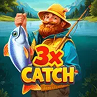3x Catch