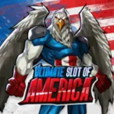 Vltimate Slot Of America