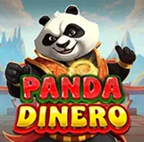 Panda Dinero